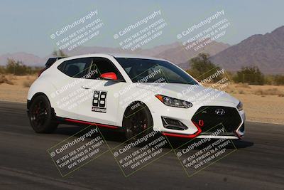 media/Dec-03-2023-Speed Ventures (Sun) [[63e011f1de]]/6-Yellow Group/Session 2 (Turn 7 Inside)/